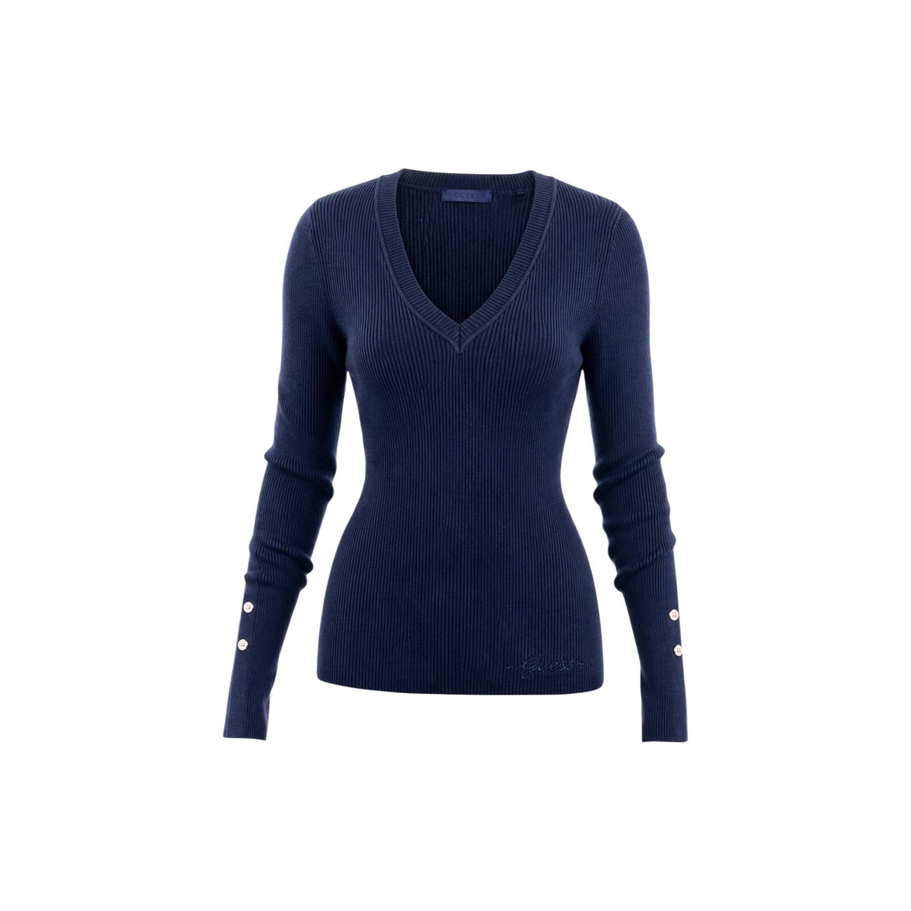 Guess - Guess Women's Sweater