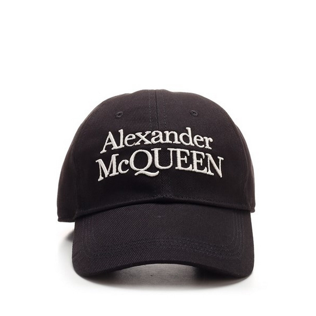 Alexander Mcqueen - Alexander Mcqueen čepice Pánská