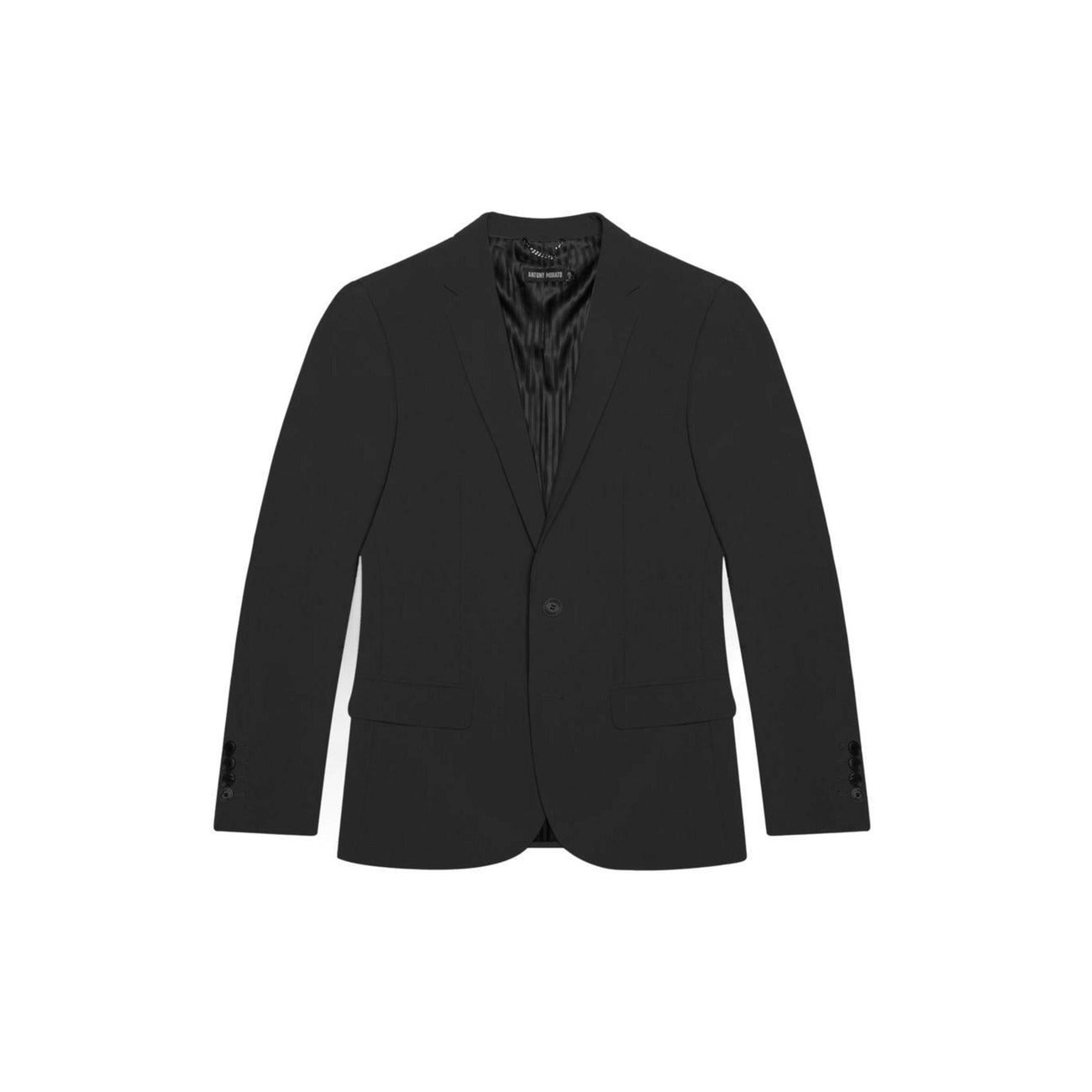 Antony Morato - Antony Morato Bunda Pánská