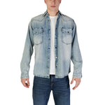 Boss - Boss Men's Shirt