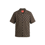 Gianni Lupo - Gianni Lupo Men's Shirt