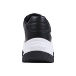 Guess - Guess Women Sneakers