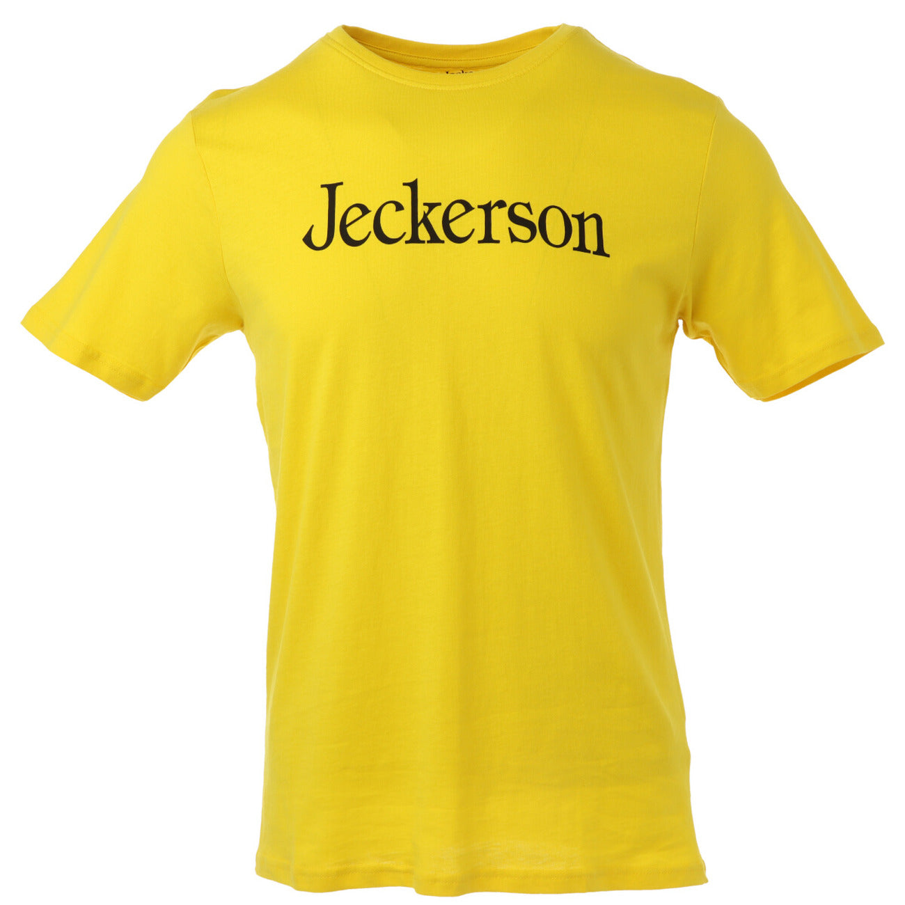 Jeckerson - Jeckerson Tričko Pánské
