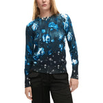 Desigual - Desigual Svetr Dámský