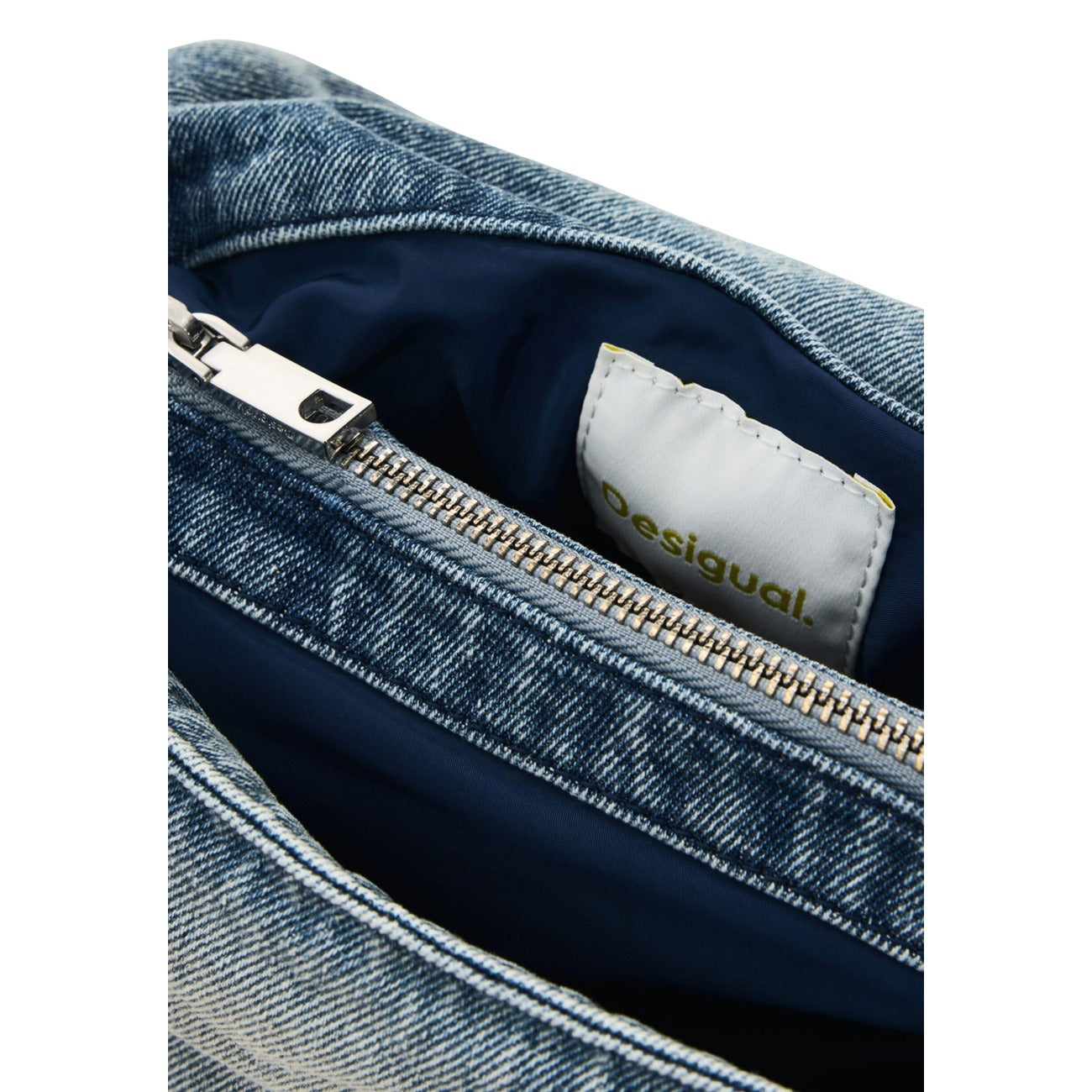 Desigual - Desigual Kabelka Dámská