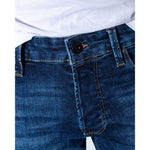 Jack & Jones - Jack & Jones Džíny Pánské