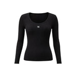 Calvin Klein Jeans - Calvin Klein Jeans Tričko Dámské