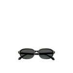 Versace - Versace Women's Sunglasses