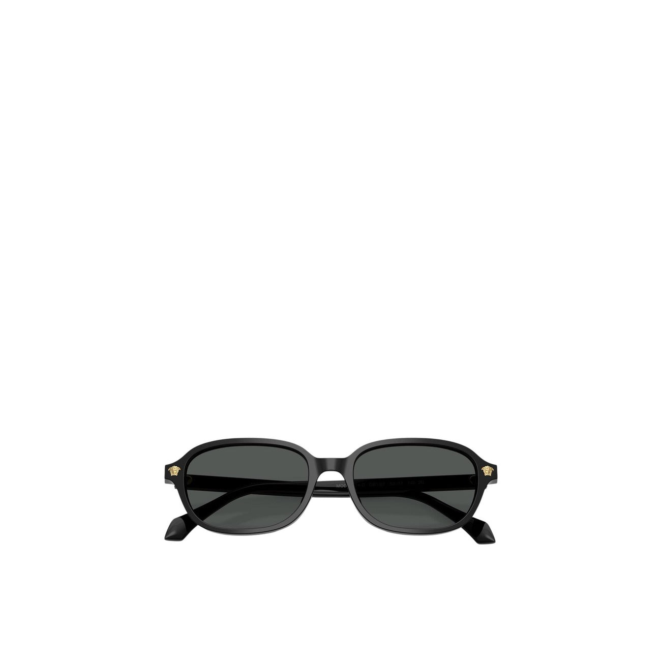 Versace - Versace Women's Sunglasses