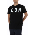 Icon - Icon T-Shirt Men's