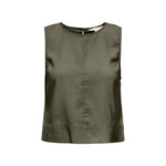 Only - Only Blouse Women's
