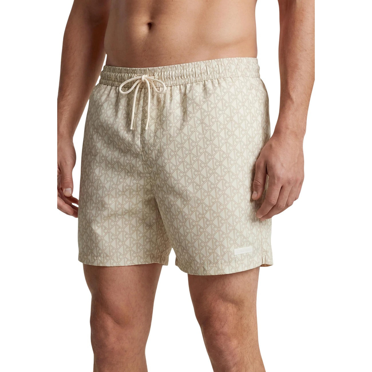 Calvin Klein Jeans - Calvin Klein Jeans Plavky Pánské