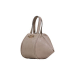 Guess - Guess Women's Handbag