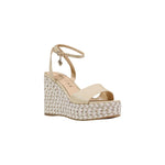 Guess - Guess Women Sandals