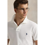 Polo Ralph Lauren - Polo Ralph Lauren Polo Pánské