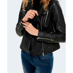 Only - Only Women's Jacket