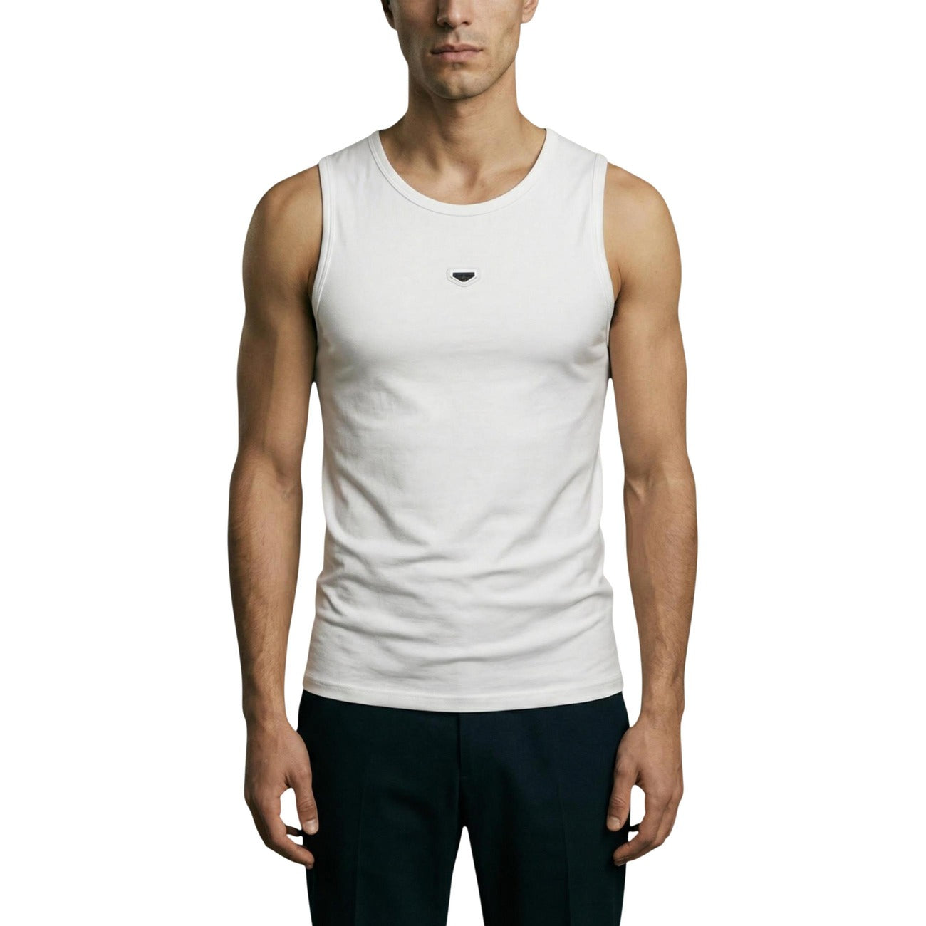 Antony Morato - Antony Morato Men's Tank Top