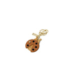 Alviero Martini Prima Classe - Alviero Martini Prima Classe Women's Key Ring