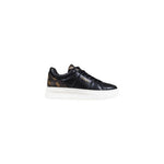 Guess - Guess Women Sneakers