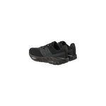 New Balance - New Balance Men Sneakers