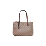 Guess - Guess Women's Handbag