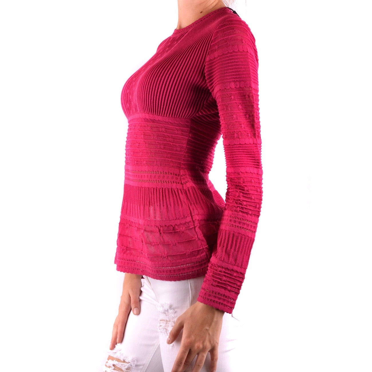 Missoni - Missoni  Blůza Dámská