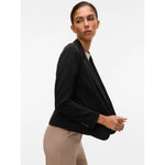 Vero Moda - Vero Moda Bunda Dámská