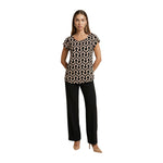 Only - Only Blouse Women's