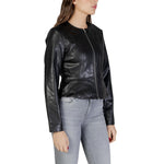 Jacqueline De Yong - Jacqueline De Yong Women's Jacket