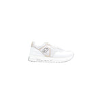 Liu Jo - Liu Jo Women Sneakers