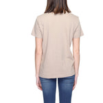Blauer - Blauer T-Shirt Women