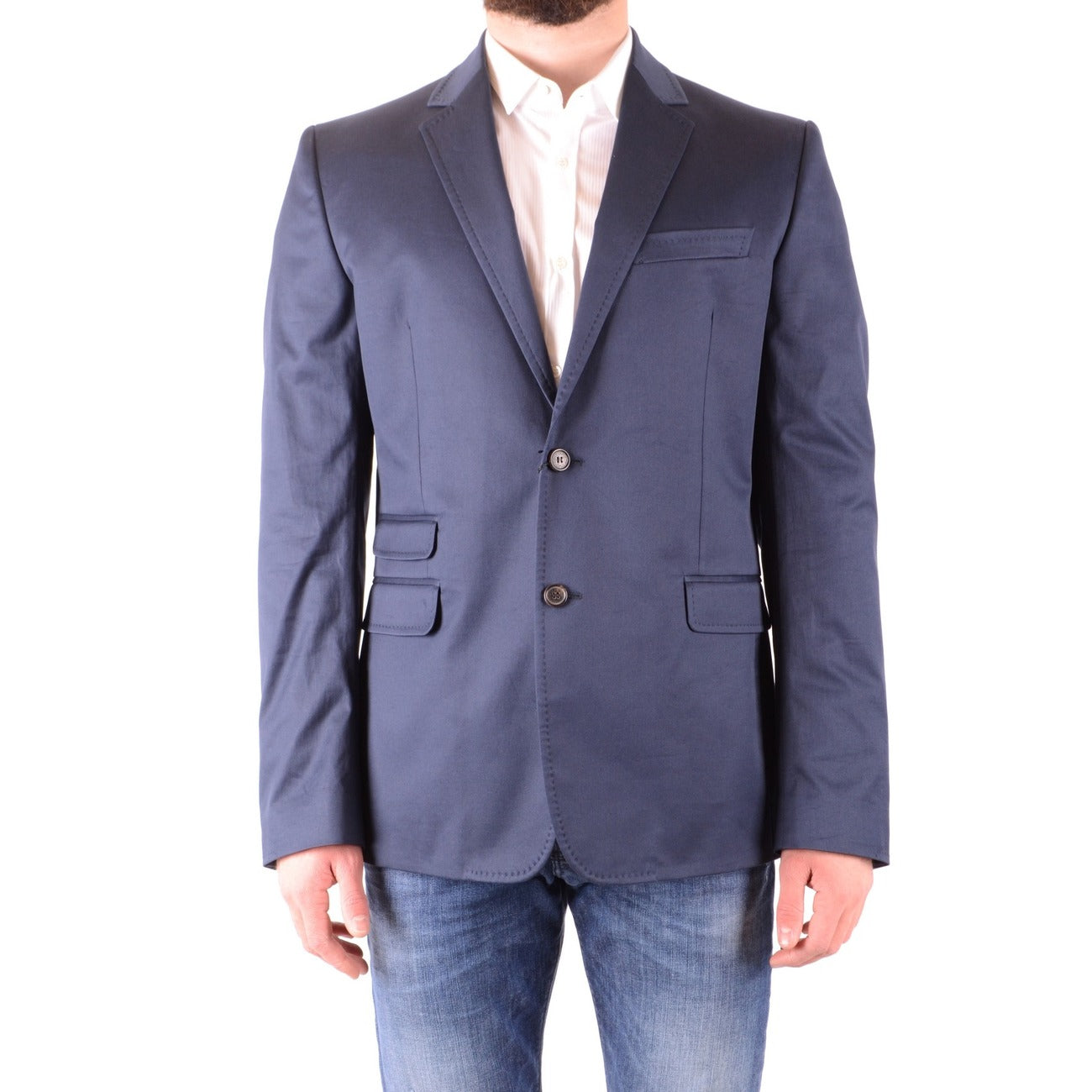 Dsquared - Dsquared Men's Jacket