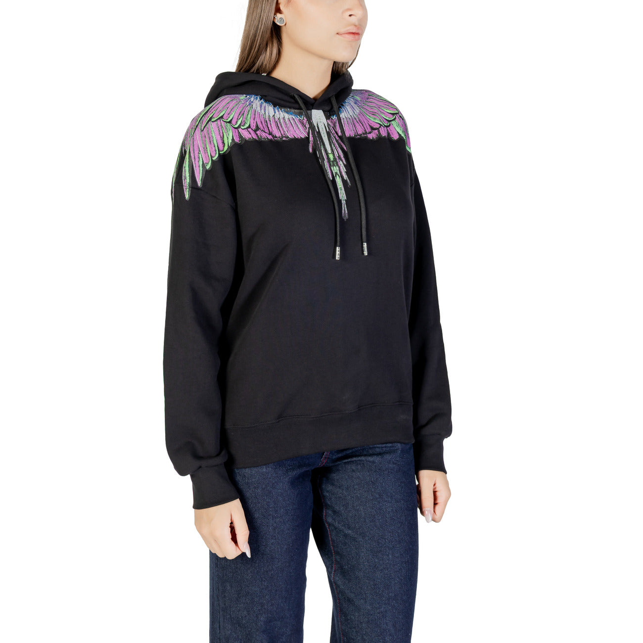 County Of Milan - County Of Milan Women's Hoodie
