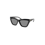 Michael Kors - Michael Kors Sunglasses Women