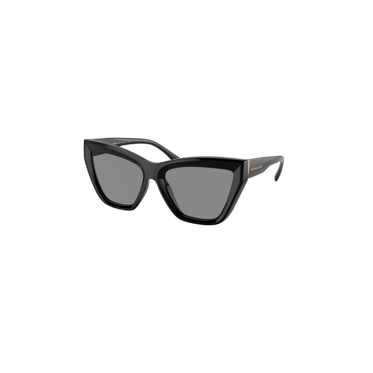 Michael Kors - Michael Kors Sunglasses Women