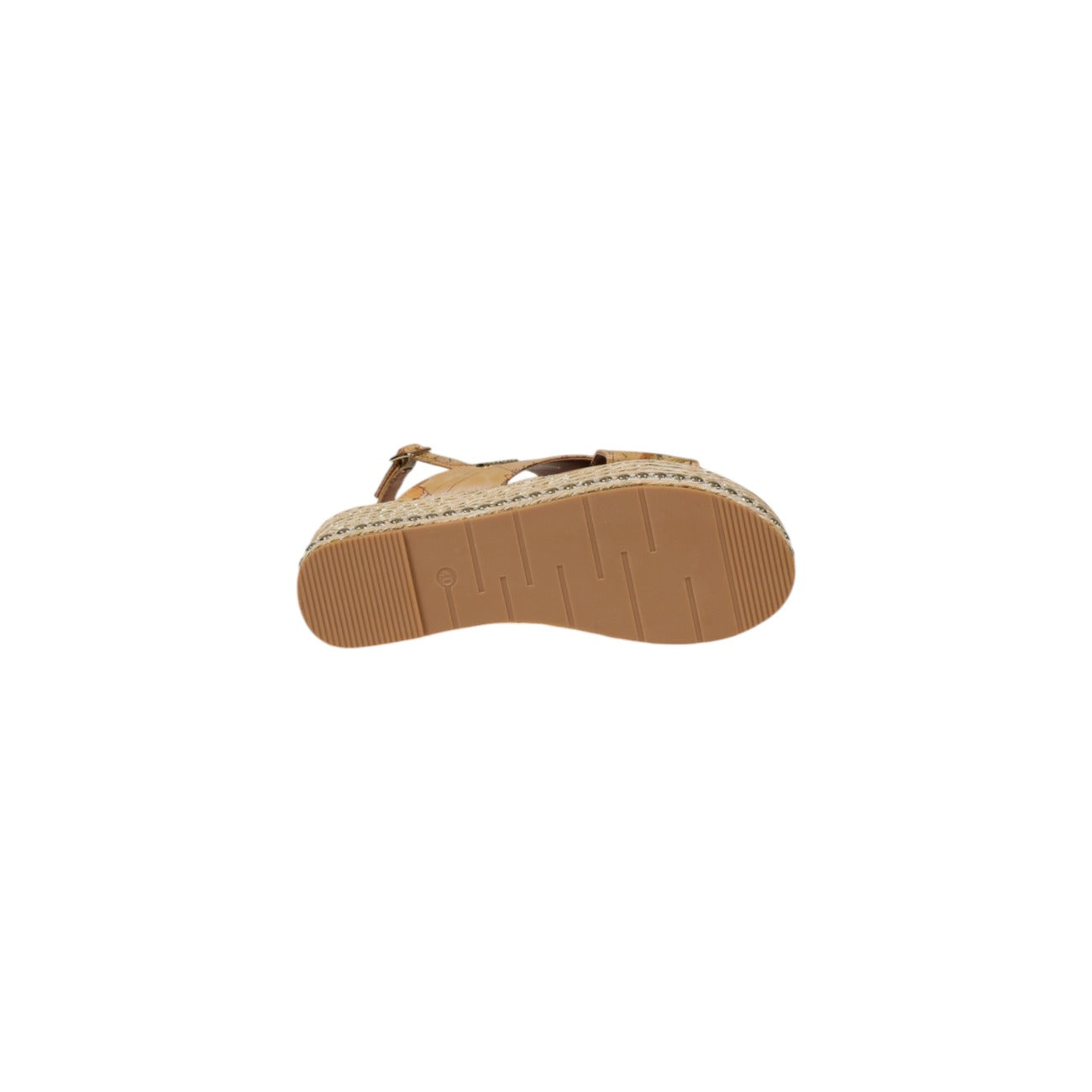 Alviero Martini Prima Classe - Alviero Martini Prima Classe Women Wedges
