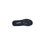 Tommy Hilfiger - Tommy Hilfiger Men's Sneakers