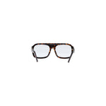 Os Sunglasses - Os Sunglasses Sluneční Brýle Pánská