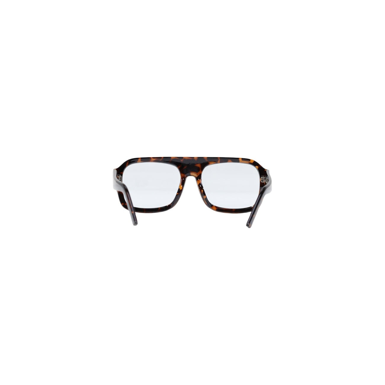 Os Sunglasses - Os Sunglasses Sluneční Brýle Pánská