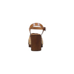 Alviero Martini Prima Classe - Alviero Martini Prima Classe Women Sandals