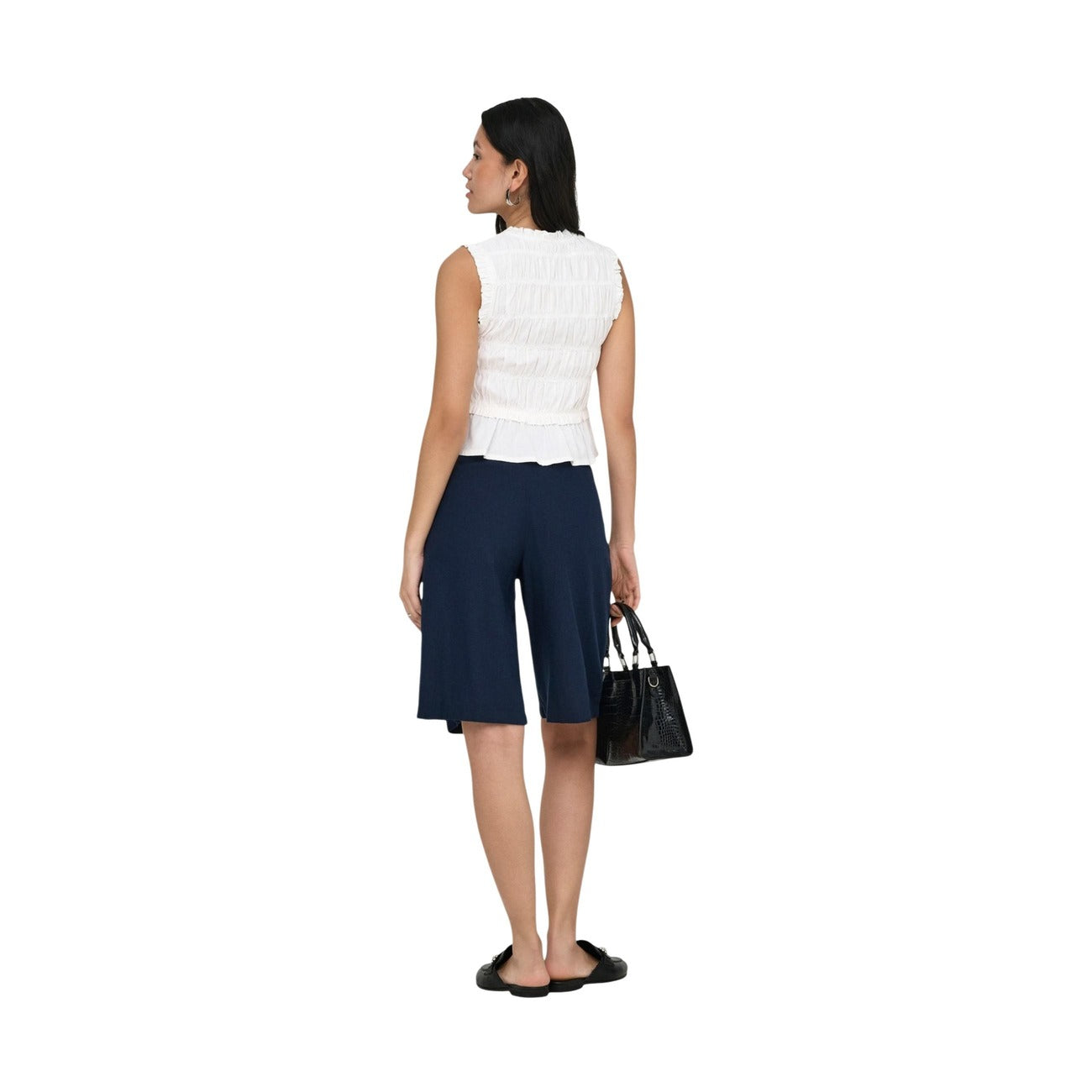Only - Only Shorts Women's