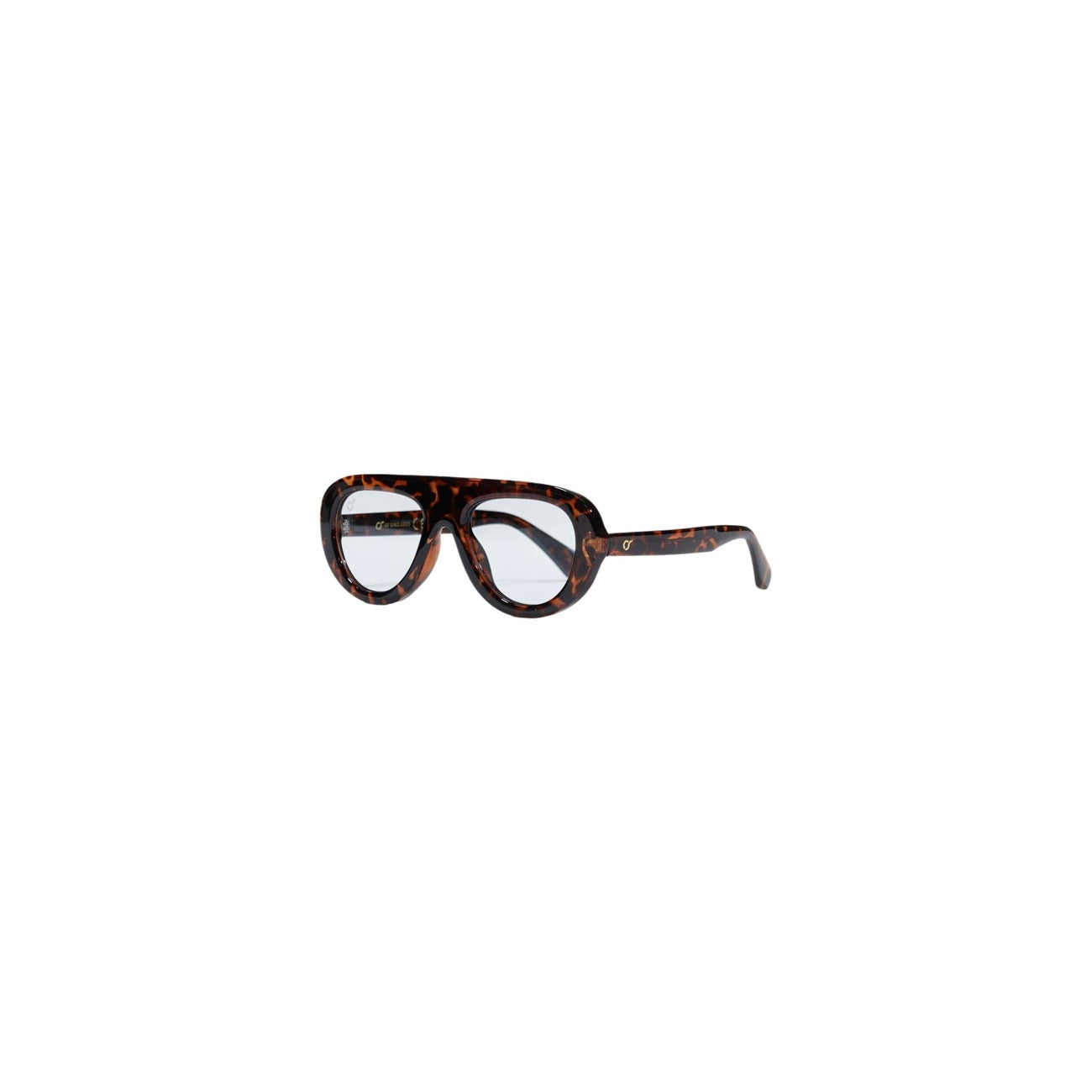 Os Sunglasses - Os Sunglasses Sluneční Brýle Pánská