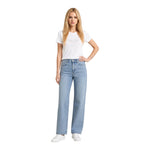 Calvin Klein Jeans - Calvin Klein Jeans Tričko Dámské