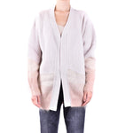 Dondup - Dondup Cardigan Women's