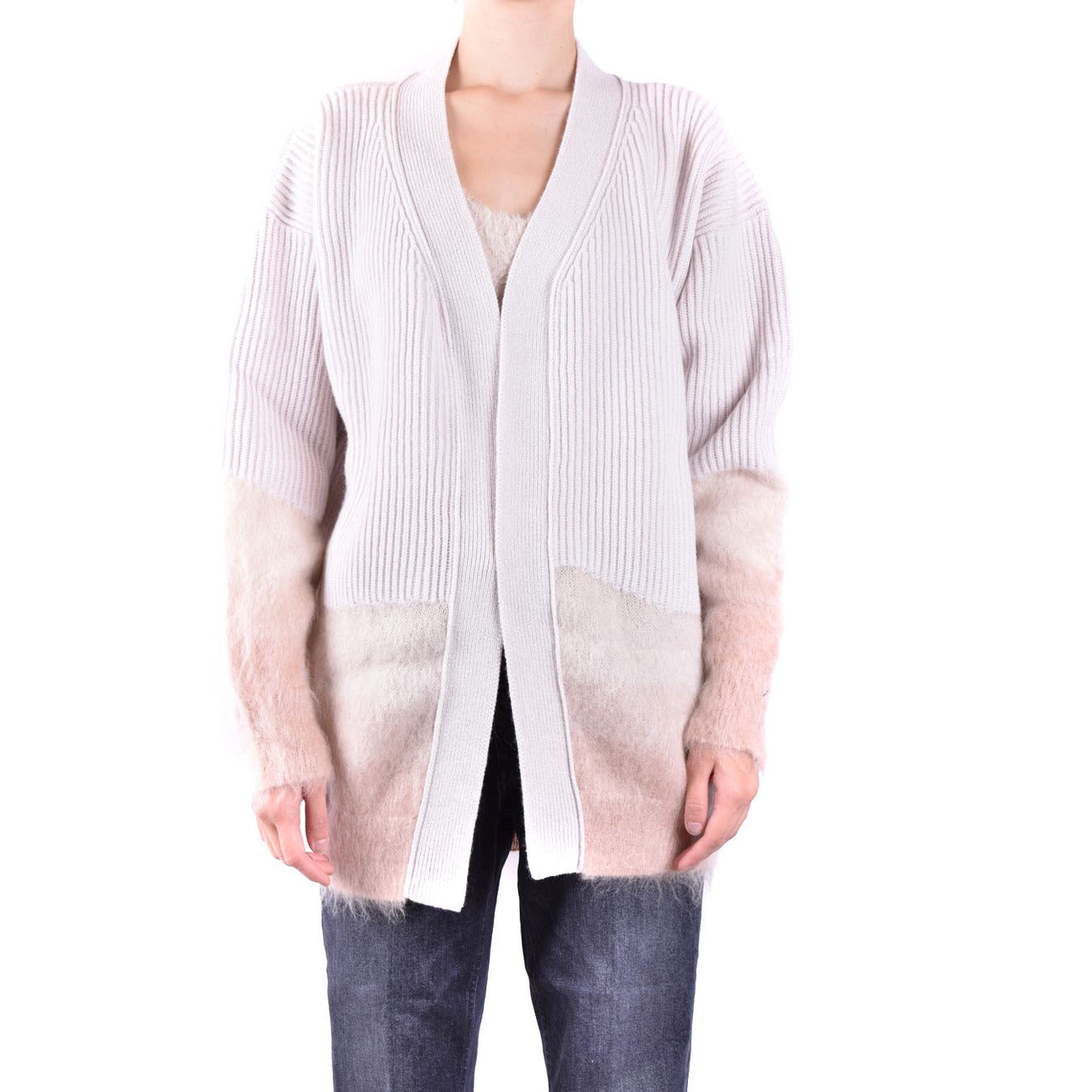 Dondup - Dondup Cardigan Women's