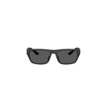 Emporio Armani - Emporio Armani Men's Sunglasses