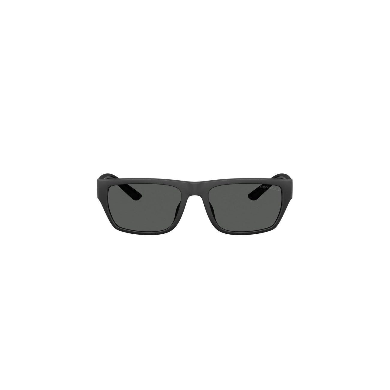 Emporio Armani - Emporio Armani Men's Sunglasses