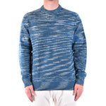 Missoni - Missoni  Svetr Pánský