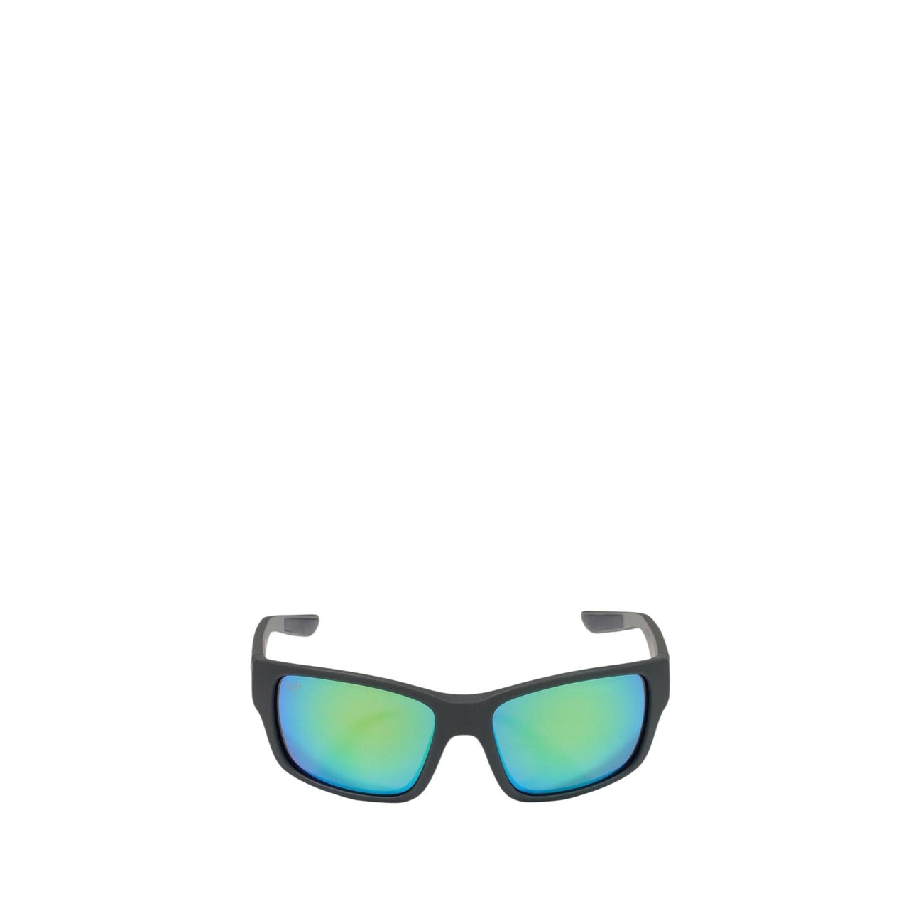 Maui Jim - Maui Jim Sluneční Brýle Pánská
