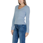Morgan De Toi - Morgan De Toi Women's Sweater